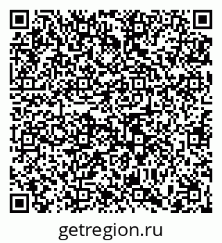 79065455295