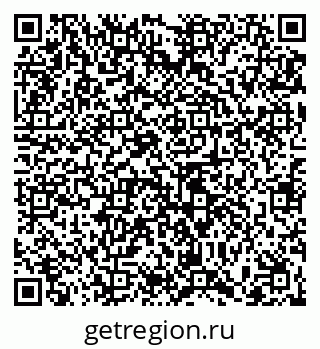 79065455296