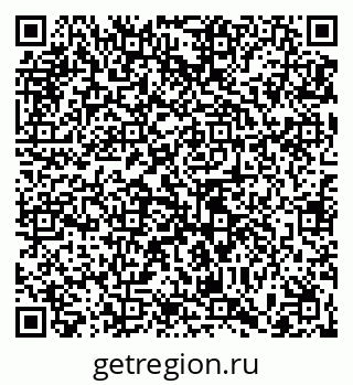 79065455297