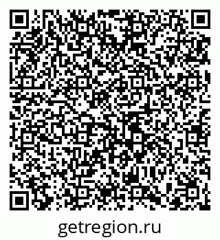79065455298
