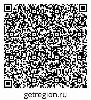 79065455299