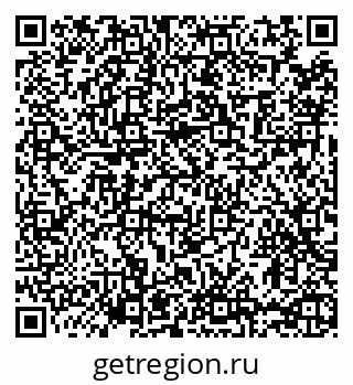 79065455300