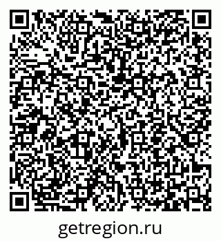 79065455301