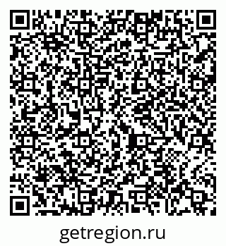 79065455302