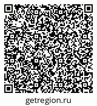 79065455303