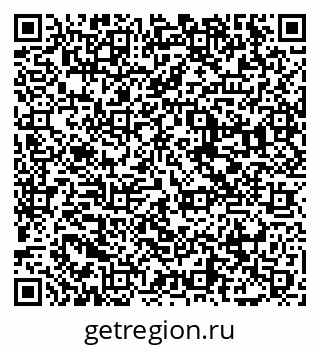 79065455304