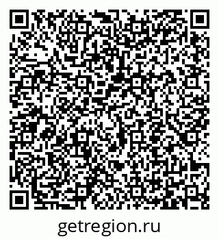 79065455305