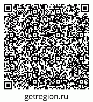 79065455306