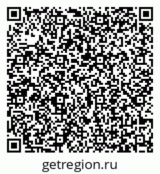 79065455307