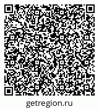 79065455309