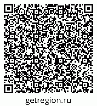 79065455310