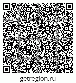 79065455311
