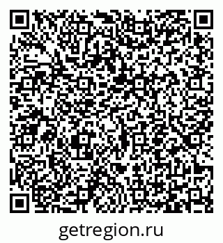 79065455312