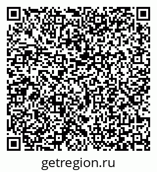 79065455313