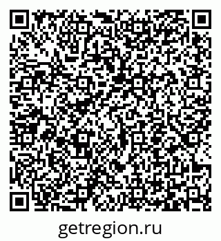 79065455314