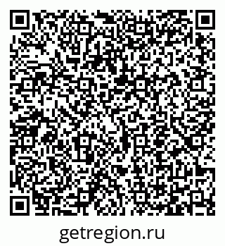 79065455317