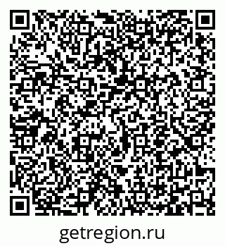 79065455319
