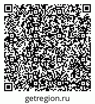 79065455320