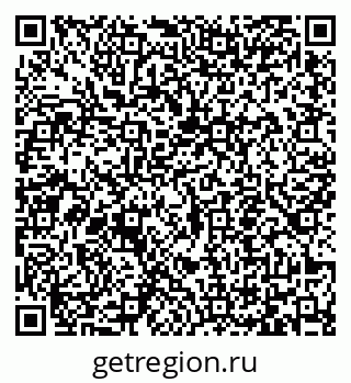 79065455321