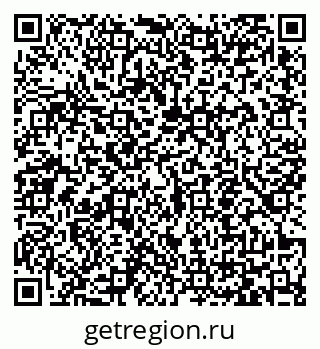 79065455322