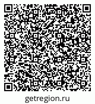 79065455323