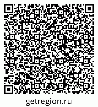 79065455324