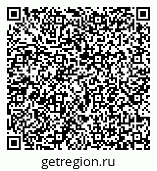 79065455325