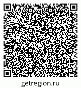 79065455326