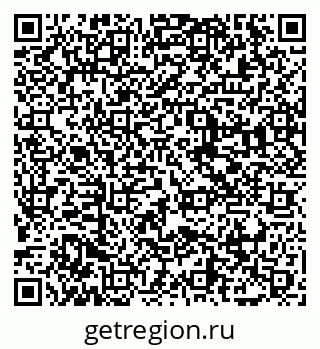 79065455327