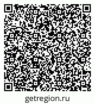 79065455328