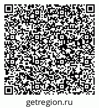 79065455330