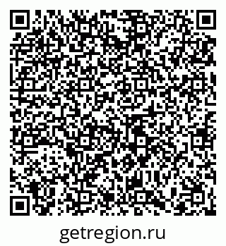 79065455331