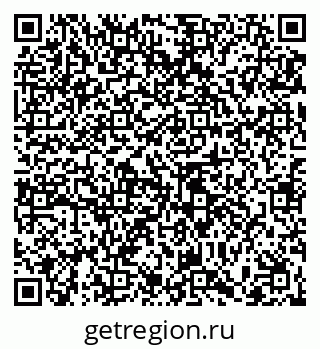 79065455332