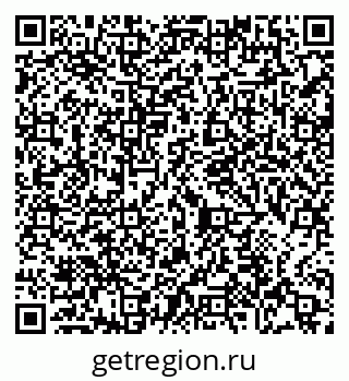79065455333