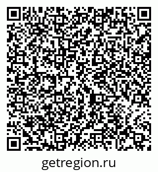 79065455334