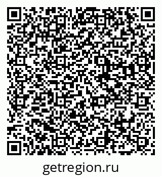 79065455335