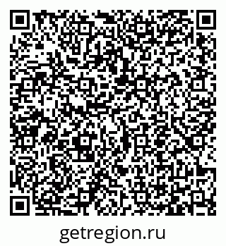 79065455336