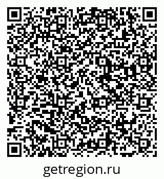 79065455337