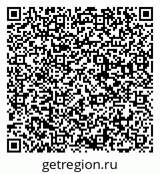 79065455338