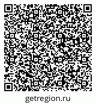 79065455339