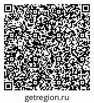 79065455340
