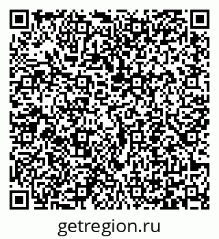 79065455343