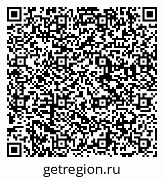 79065455344