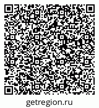 79065455345
