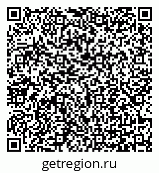 79065455346