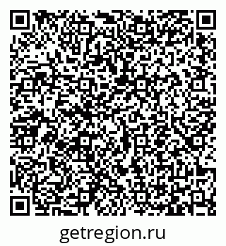 79065455347