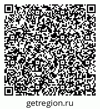 79065455348