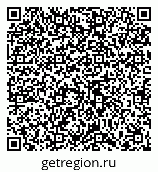 79065455349
