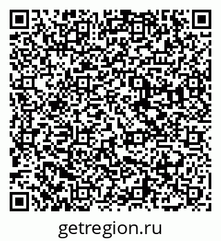 79065455350