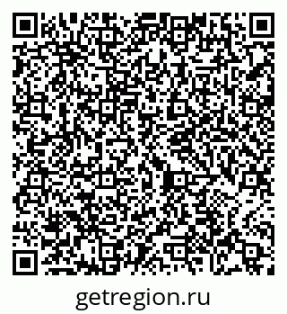 79065455352